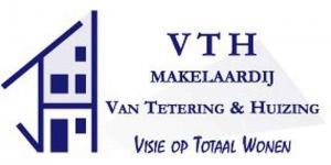 TaxatieTarieven.nl Logo Gooise Meren-Almere taxaties